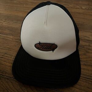 Kith Hat